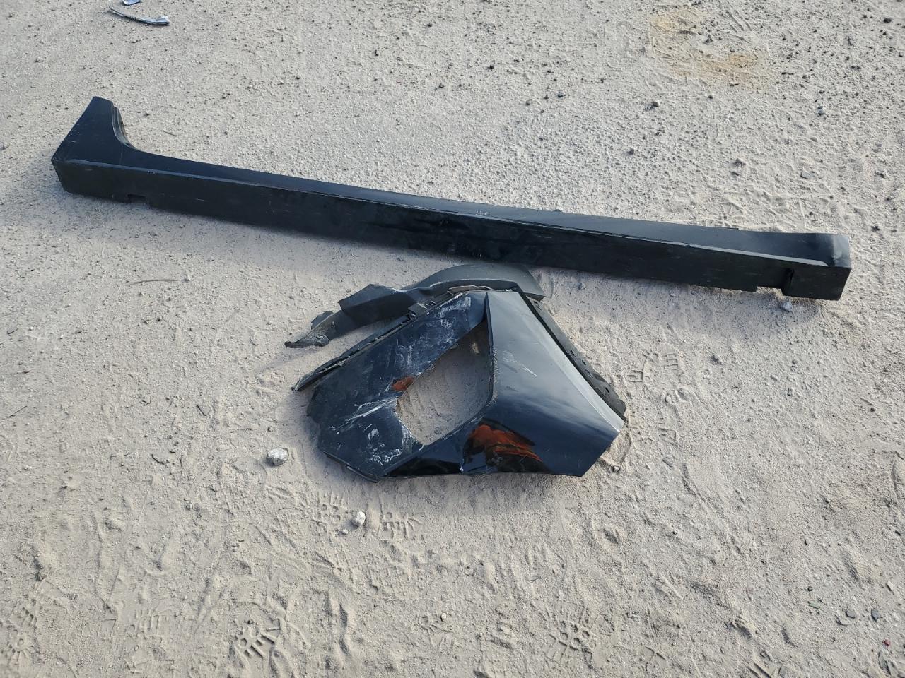 2011 Cadillac Cts Performance Collection VIN: 1G6DJ5ED3B0117116 Lot: 71598625