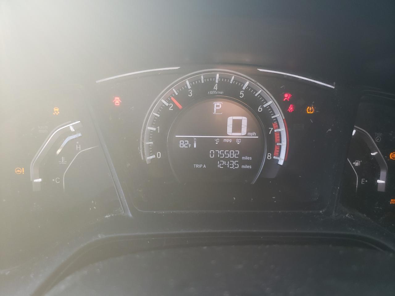 2021 Chevrolet Equinox Ls VIN: 3GNAXHEV6MS169142 Lot: 80792525