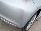 2012 VOLKSWAGEN POLO MATCH TDI  for sale at Copart YORK