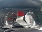 2012 SEAT IBIZA SE TSI S-A  for sale at Copart SANDY