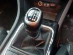 2017 KIA OPTIMA 3 CRDI ISG  for sale at Copart WESTBURY
