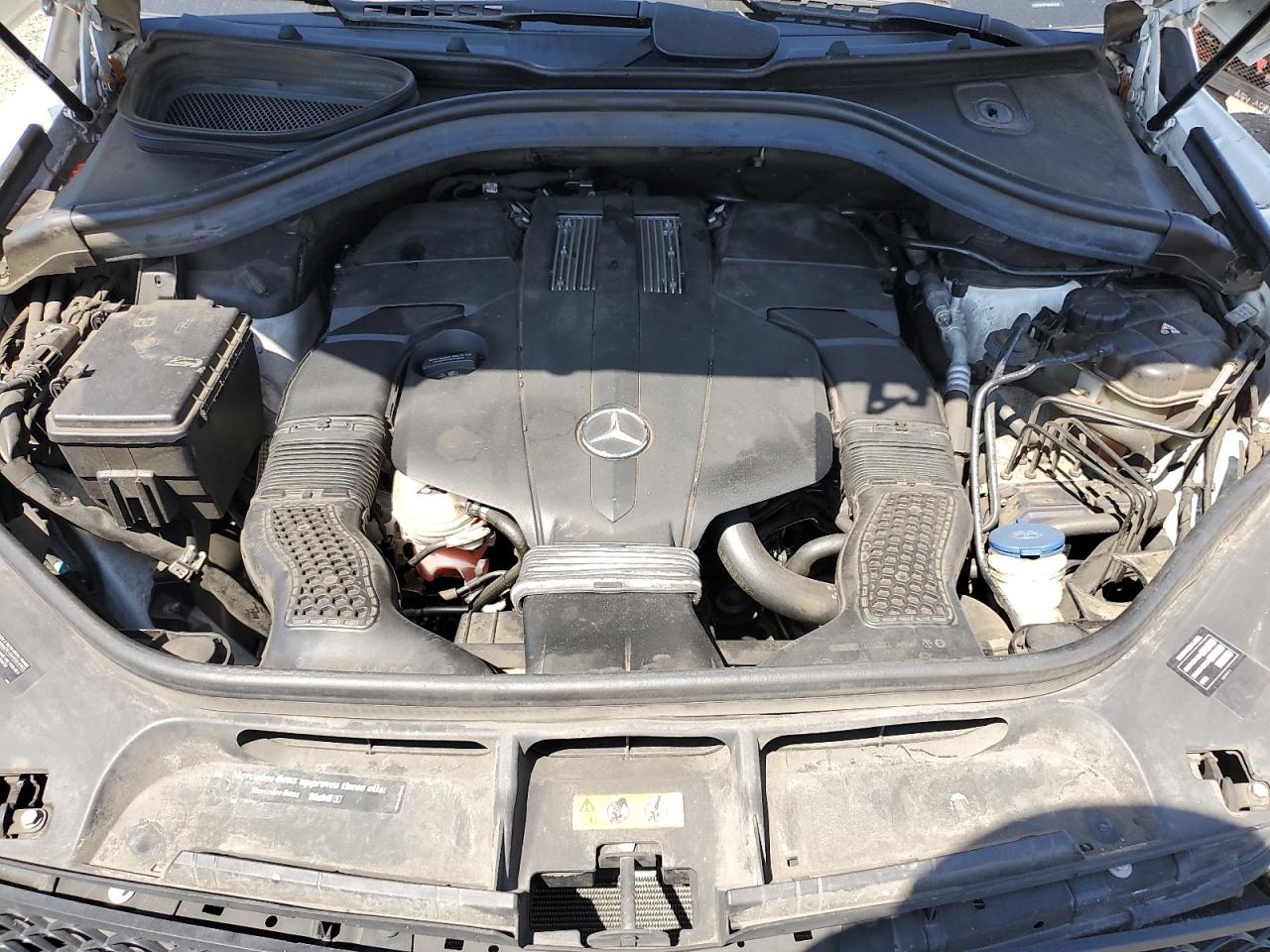 2019 Mercedes-Benz Gle 400 4Matic VIN: 4JGDA5GB5KB209420 Lot: 71890015