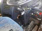 2007 MAN F 2000  for sale at Copart WOLVERHAMPTON