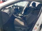 2024 VOLKSWAGEN POLO LIFE TSI S-A  for sale at Copart SANDWICH
