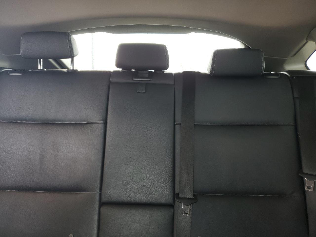 2016 BMW X4 xDrive28I VIN: 5UXXW3C5XG0R21558 Lot: 83931385