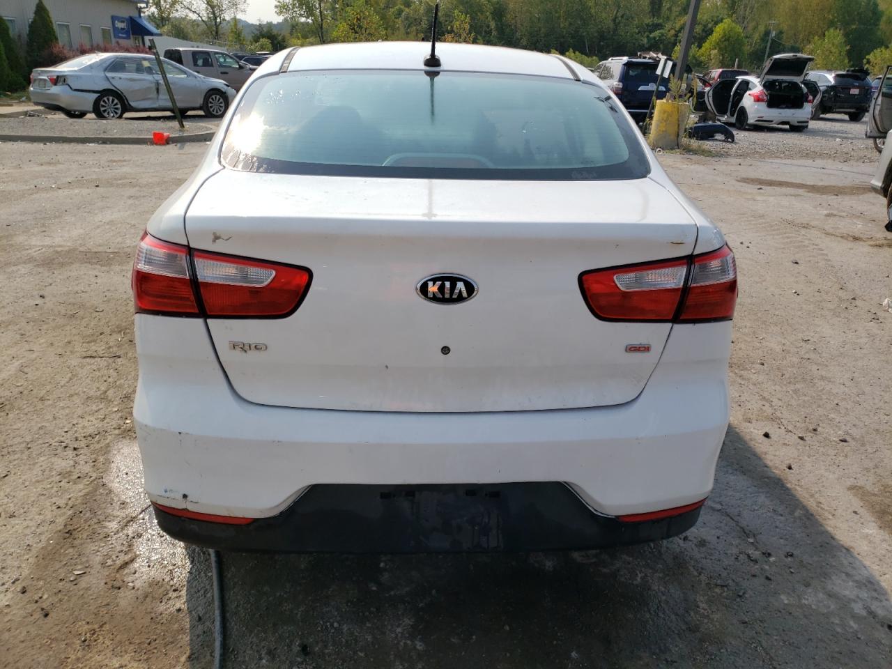 III III