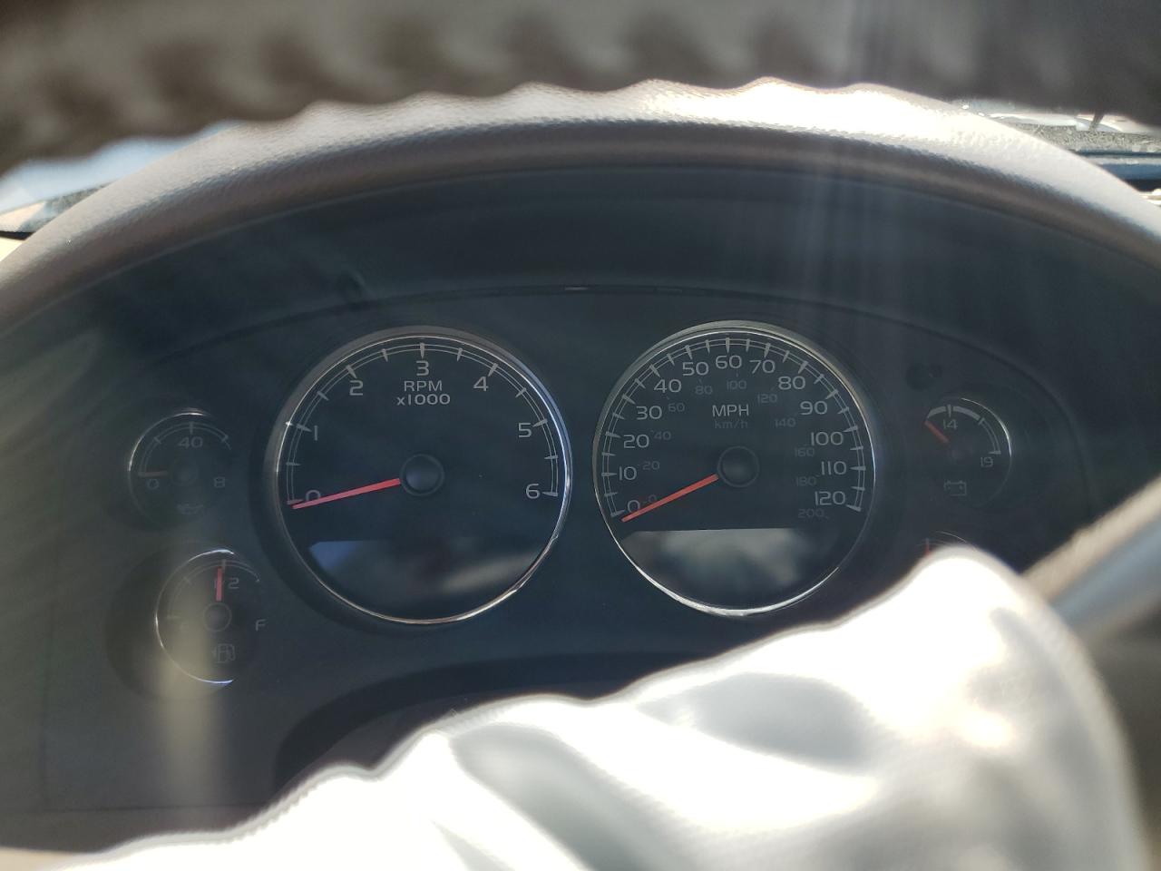 2012 GMC Yukon Slt VIN: 1GKS1CE06CR103895 Lot: 81252065