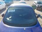 2015 NISSAN JUKE for sale at Copart EAST KILBRIDE