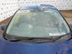 2010 FORD FIESTA ZETEC 1.25 ZETEC 3DR [82] for sale at Copart WHITBURN