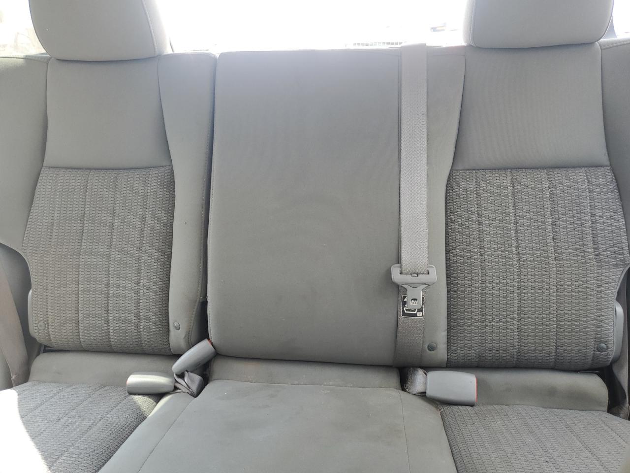 2007 Jeep Grand Cherokee Laredo VIN: 1J8GR48K47C628579 Lot: 81280495