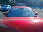 2013 MAZDA 6 SE-L  for sale at Copart SANDTOFT