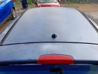 2010 VAUXHALL CORSA SE for sale at Copart BRISTOL