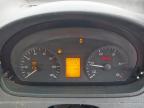 2007 MERCEDES VITO 109 CDI COMPACT 109CDI VAN for sale at Copart CHESTER