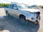 2008 FORD RANGER THUNDER TDCI A  for sale at Copart WESTBURY