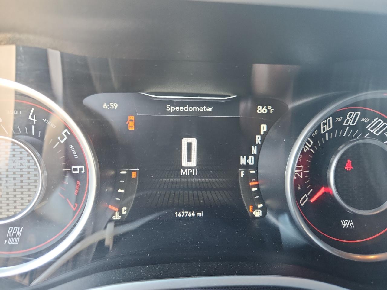 2015 Dodge Challenger Sxt Plus VIN: 2C3CDZBG0FH720827 Lot: 71915775