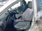 2013 MAZDA 2 TS  for sale at Copart SANDY