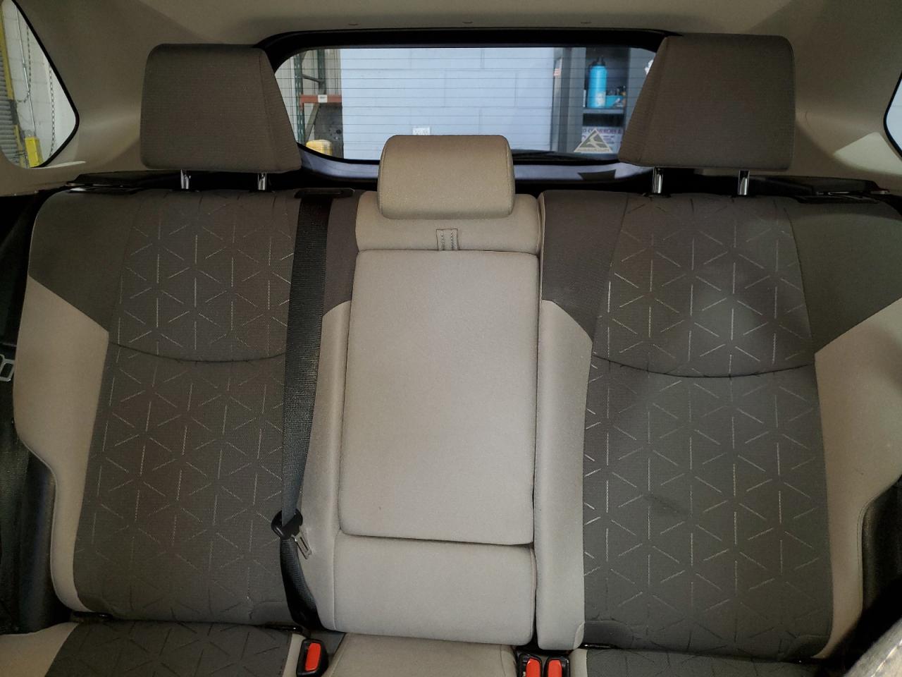 2021 Toyota Rav4 Xle VIN: 2T3R6RFV8MW004439 Lot: 80844225