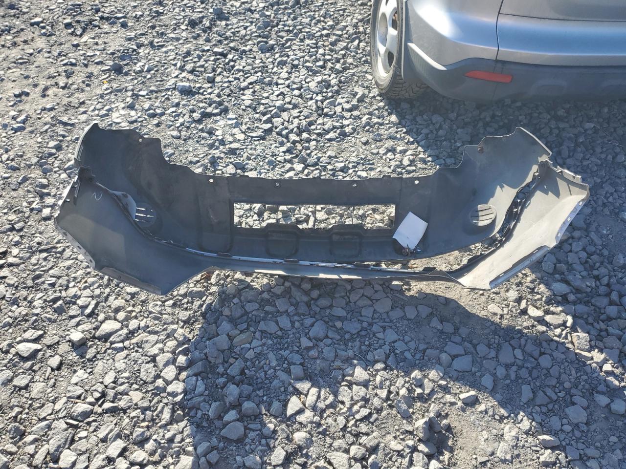 2008 Honda Cr-V Lx VIN: JHLRE48398C010134 Lot: 80891565