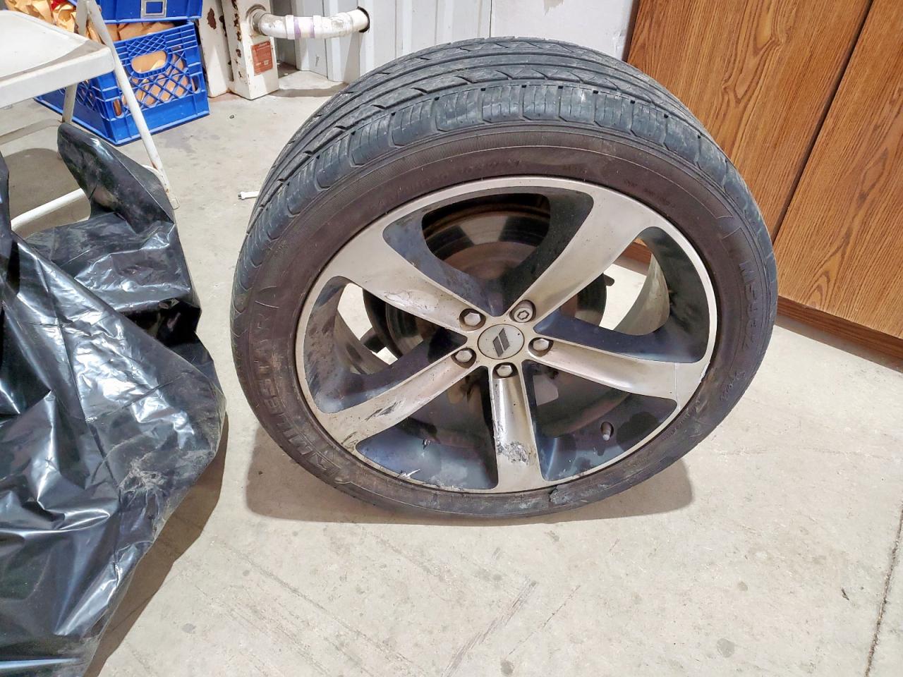 2017 Dodge Charger Se VIN: 2C3CDXBG0HH627832 Lot: 71970545