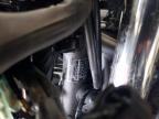 2023 KAWASAKI EX400    for sale at Copart OH - CLEVELAND EAST