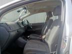 2008 VOLKSWAGEN GOLF PLUS SE TDI 105 S-A  for sale at Copart CHESTER