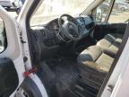 2017 RAM PROMASTER 2500 2500 HIGH   for sale at Copart ON - TORONTO