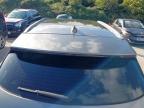2017 JAGUAR F-PACE V6 PORTFOLIO AWD D  for sale at Copart SANDWICH