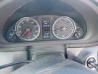 2011 MERCEDES-BENZ CLC180 KOMP SPORT AUTO  for sale at Copart SANDY