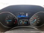 2018 FORD FOCUS ST-LINE for sale at Copart ROCHFORD