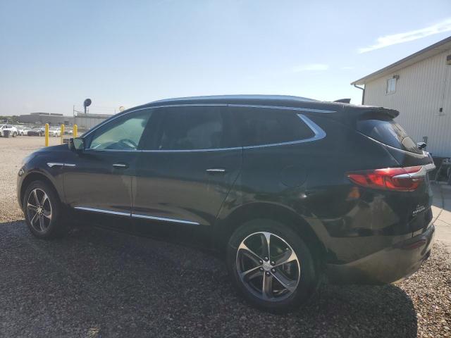  BUICK ENCLAVE 2020 Czarny