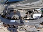 2013 HYUNDAI I10 ACTIVE AUTO  for sale at Copart PETERLEE