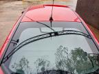 2015 MG 6 TL DTI TECH 1.9D TL 5DR for sale at Copart GLOUCESTER