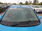 2008 PEUGEOT 107 URBAN MOVE  for sale at Copart ST HELENS