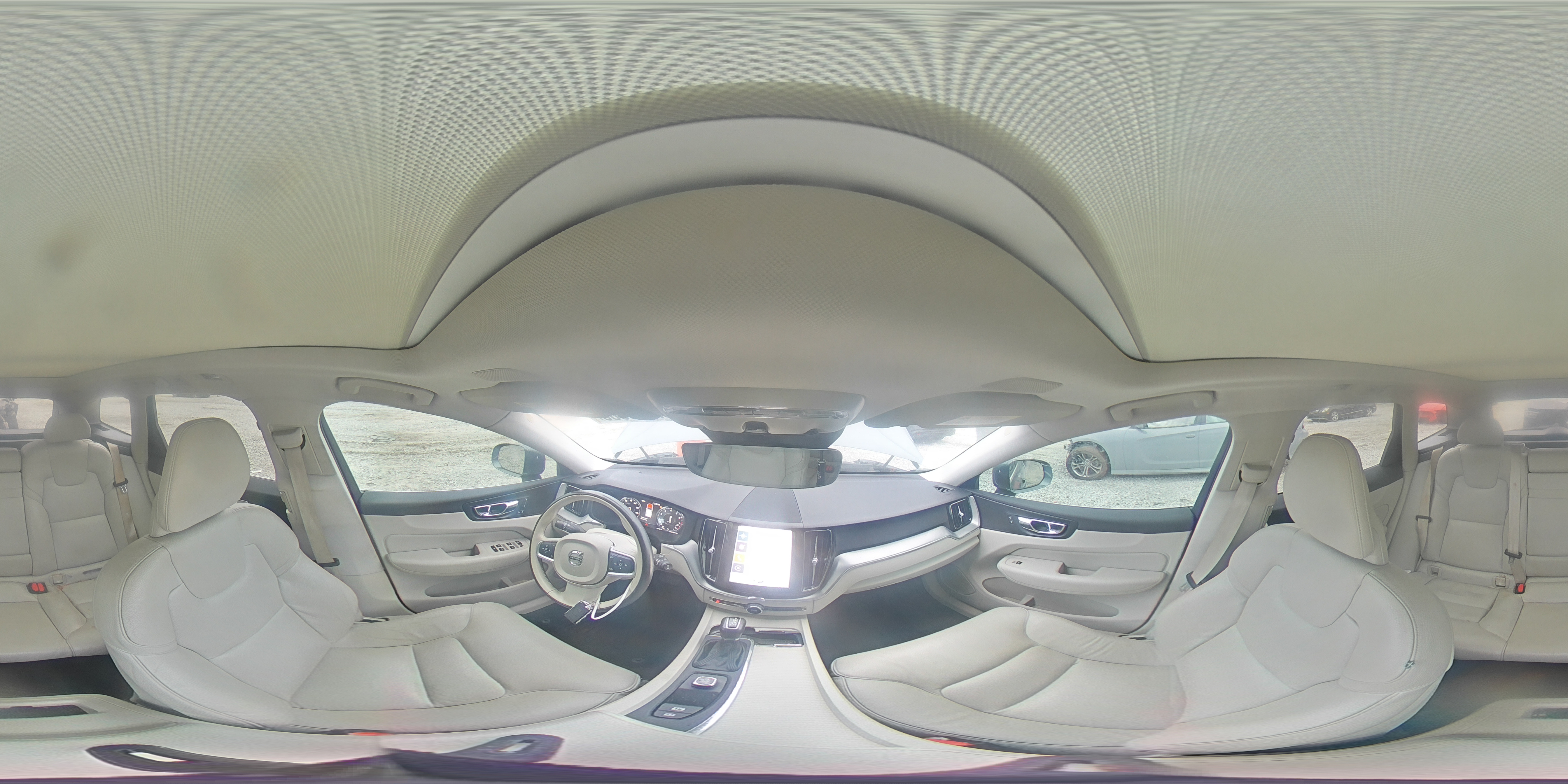 2018 Volvo Xc60 T5 VIN: LYV102RK3JB074067 Lot: 84595885