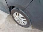 2021 RENAULT TRAFIC SPORT NAV for sale at Copart ST HELENS