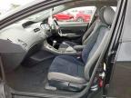 2008 HONDA CIVIC ES I-CTDI  for sale at Copart SANDTOFT
