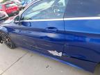 2019 MERCEDES-BENZ C 200 AMG LINE PREMIUM AU  for sale at Copart SANDY