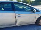 2011 TOYOTA PRIUS T4 VVT-I CVT  for sale at Copart ST HELENS
