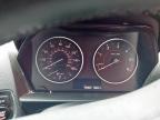 2013 BMW 118D M SPORT  for sale at Copart YORK