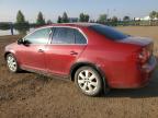 2006 VOLKSWAGEN JETTA TDI OPTION PACKAGE 1   à vendre chez Copart AB - CALGARY