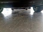 2016 HYUNDAI TUCSON SE NAV B-DRIVE 2WD  for sale at Copart WESTBURY