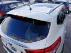 2015 NISSAN QASHQAI N-TEC + DIG-T  for sale at Copart PETERLEE