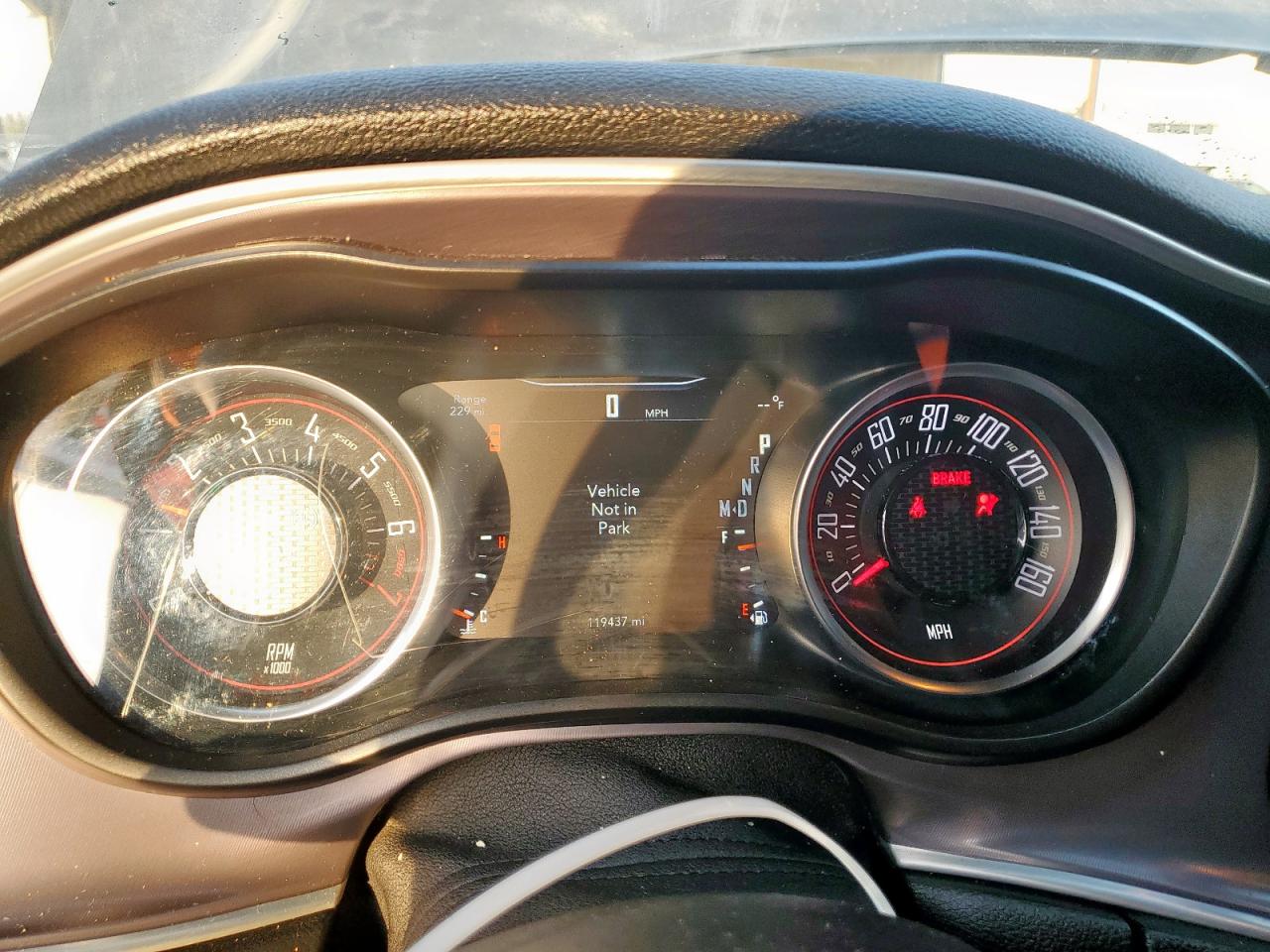 2019 Dodge Challenger Sxt VIN: 2C3CDZAG5KH525933 Lot: 71511575