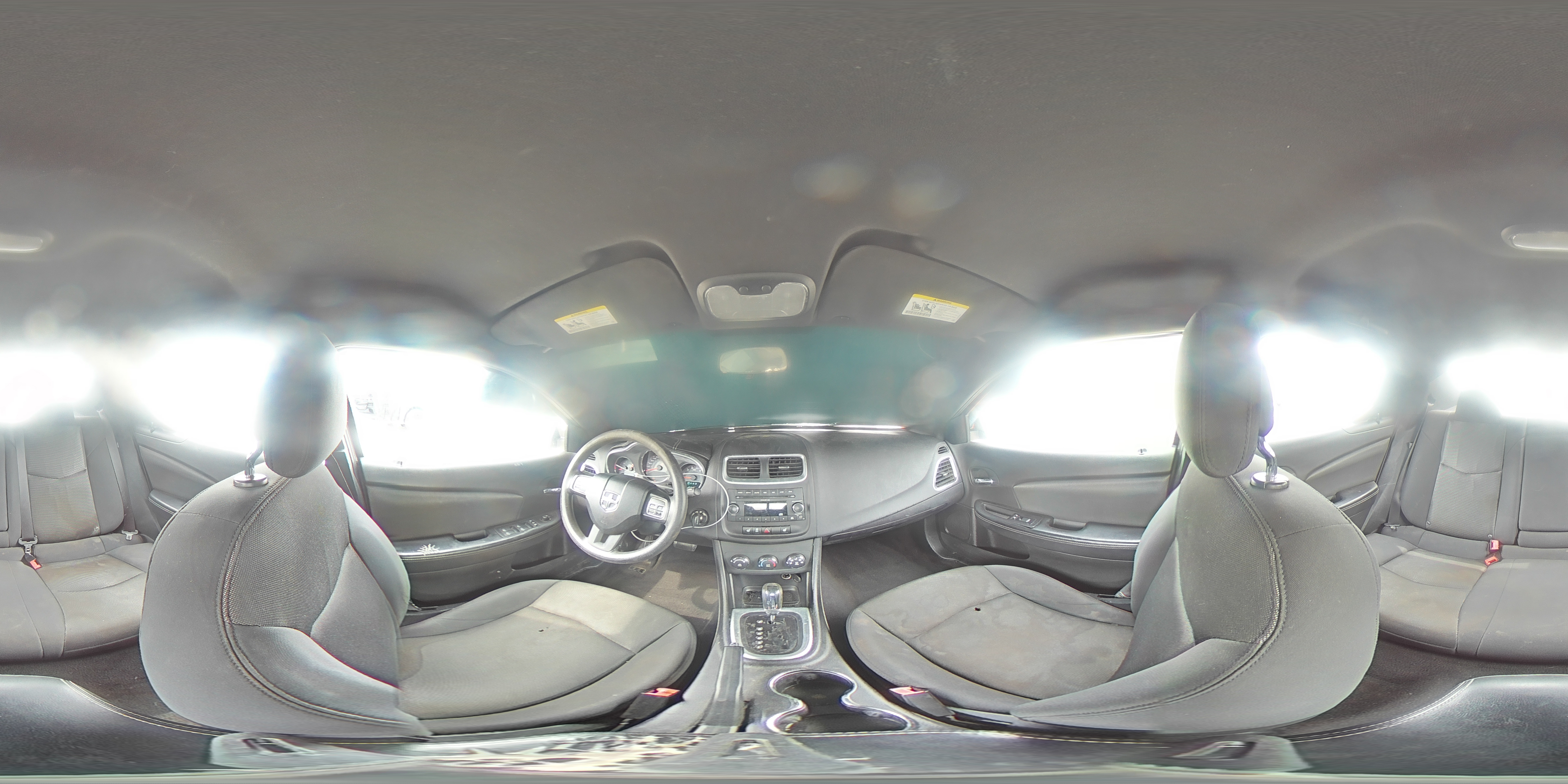 2011 Dodge Avenger Express VIN: 1B3BD4FB3BN540219 Lot: 71851015