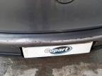2004 VOLKSWAGEN GOLF FSI SE  for sale at Copart BELFAST