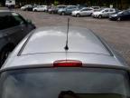 2011 OPEL CORSA  for sale at Copart CASTLEDERMOT - IRELAND