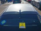 2016 TOYOTA PRIUS ACTIVE VVT-I CVT  for sale at Copart SANDWICH