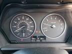 2015 BMW 116I SPORT  for sale at Copart SANDWICH