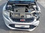 2012 FORD MONDEO TITANIUM X SPTTDCI 2.0 TDCI 163 TITANIUM X SPORT 5DR for sale at Copart ST HELENS