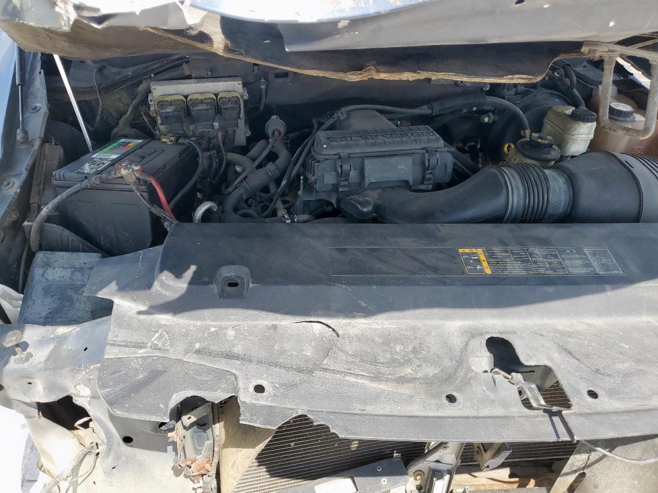 2005 Ford Expedition Xlt VIN: 1FMPU15585LA30622 Lot: 81112385